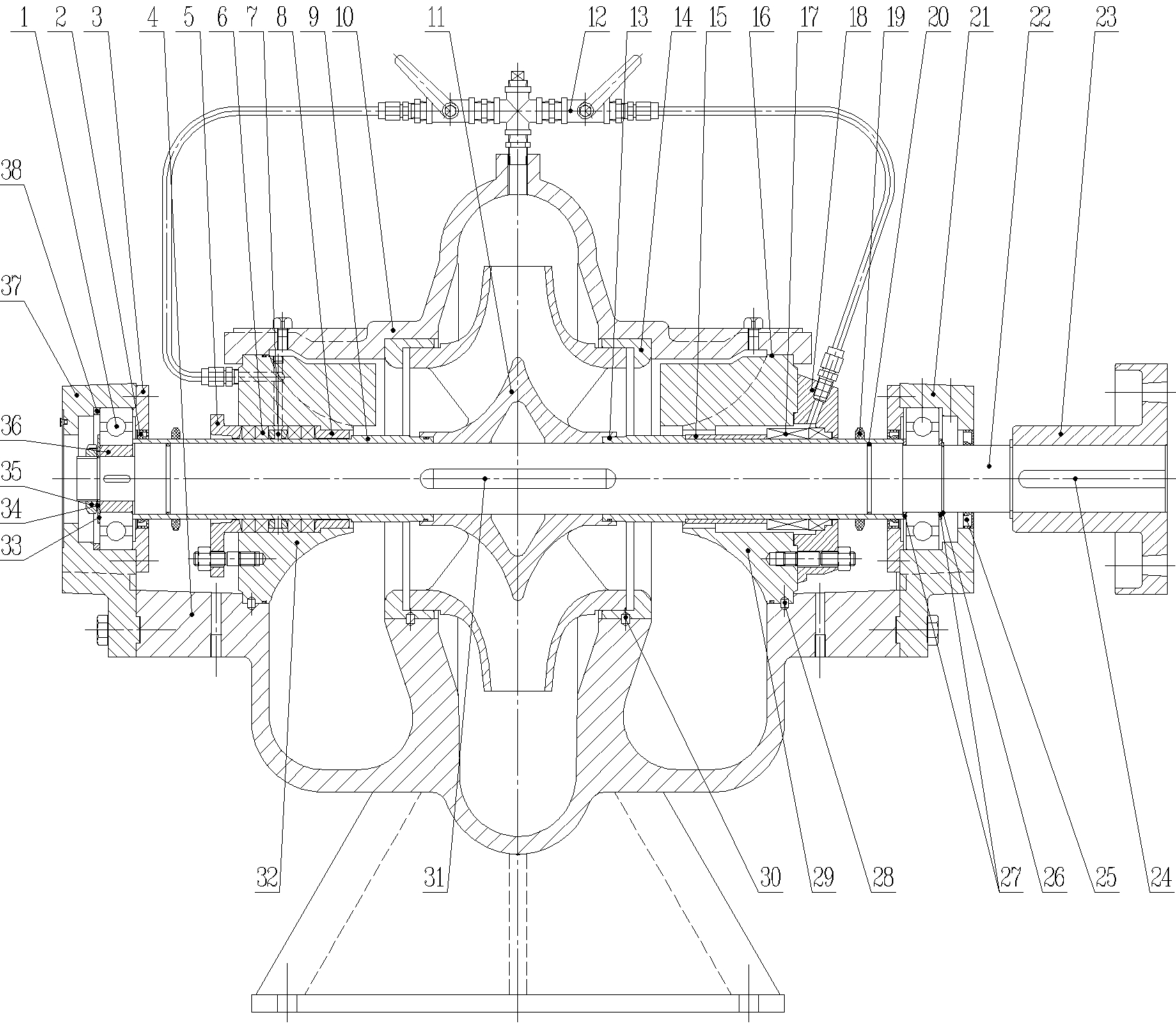 小型XS泵结构图.jpg 小型XS泵结构图.jpg