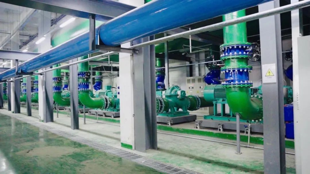 3e867a9c85addd113d33ee6b70e332ab_ABUIABACGAAg6fuepAYo06ua_QIwuAg44AQ.jpg 3e867a9c85addd113d33ee6b70e332ab_ABUIABACGAAg6fuepAYo06ua_QIwuAg44AQ.jpg