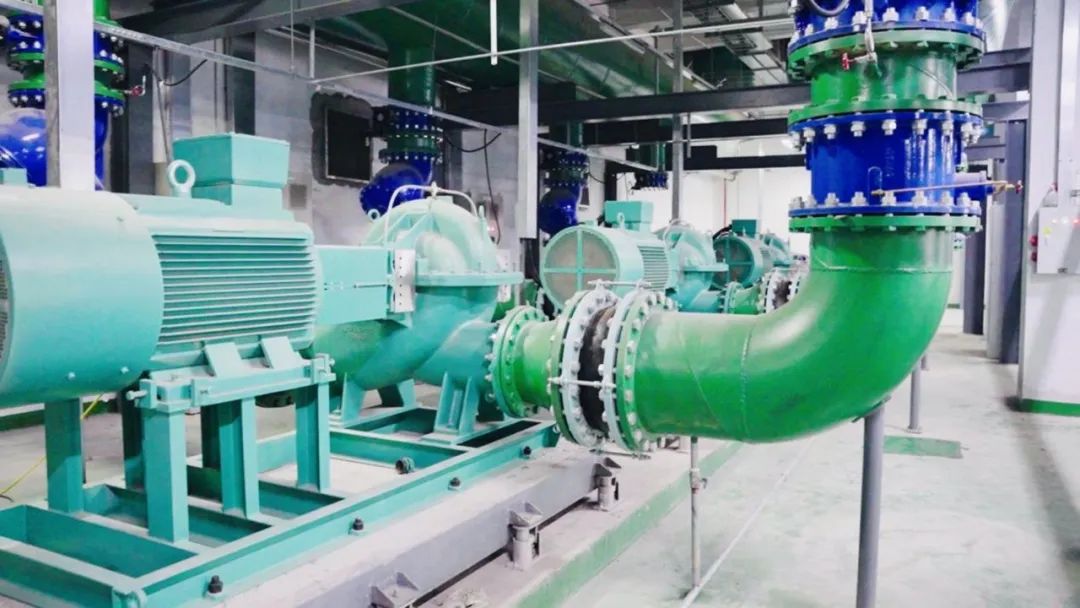 20990771e448e205bf3075b0231e40d7_ABUIABACGAAg6fuepAYohLnorQUwuAg44AQ.jpg 20990771e448e205bf3075b0231e40d7_ABUIABACGAAg6fuepAYohLnorQUwuAg44AQ.jpg