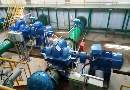 1-23061616114N49.jpg 1-23061616114N49.jpg